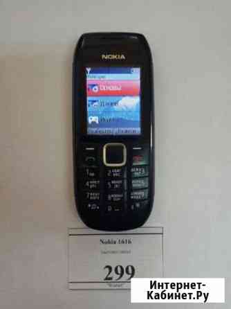 Nokia 1616 Чита