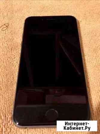 iPhone 6 16gb обмен Нижний Тагил