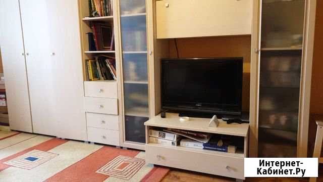 Стенка производство Кемерово Томск - изображение 1