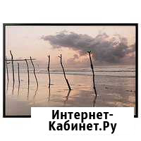 Картина IKEA Бьеркста Шахты - изображение 1