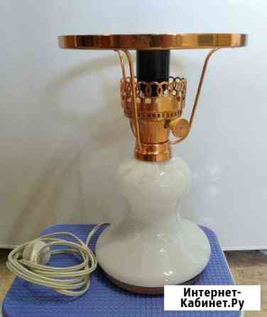 Светильник Барнаул