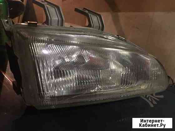 Фара Ориджинал сприводом Симферополь