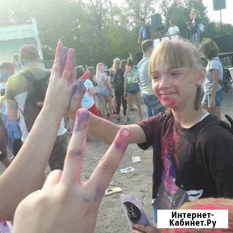 Отдадим птицу в хорошие руки и ноги(ухоженные) Воронеж - изображение 1