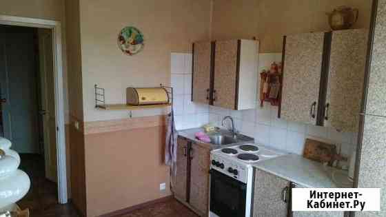 2-к квартира, 55 кв.м., 5/9 эт. Железногорск