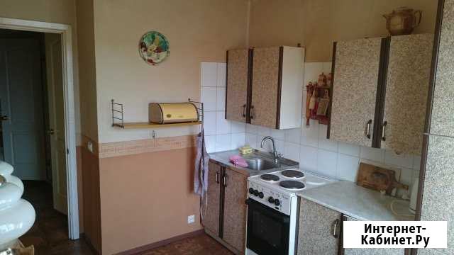 2-к квартира, 55 кв.м., 5/9 эт. Железногорск - изображение 1