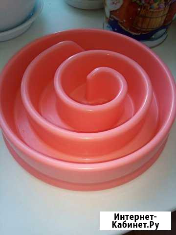 Чашка диетическая Нижний Тагил - изображение 1