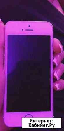 iPhone 6 Череповец