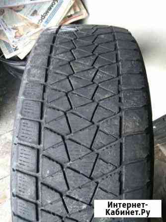 Шины Псков