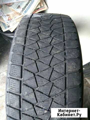 Шины Псков - изображение 1