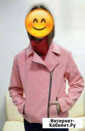 Куртка женская Рязань