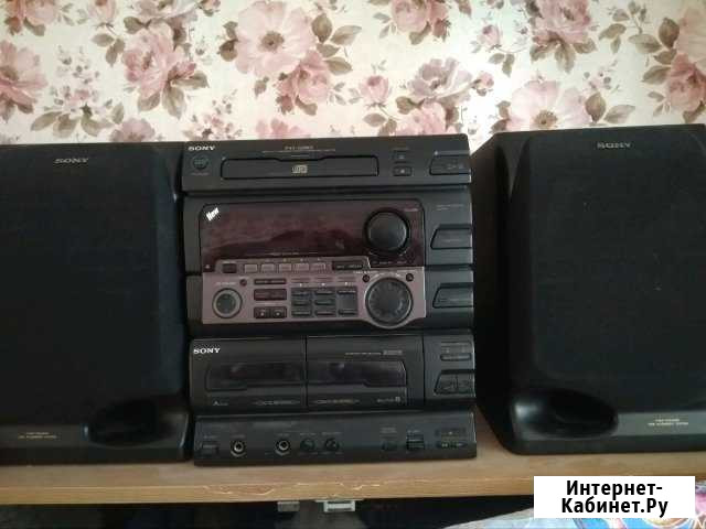Музыкальный центр Балашиха - изображение 1
