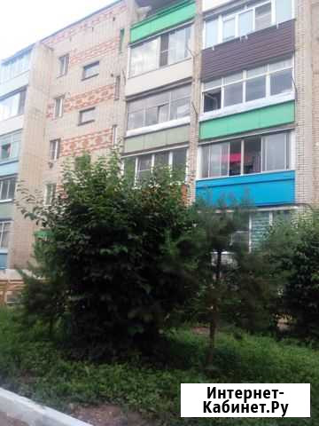 4-к квартира, 75 кв.м., 5/5 эт. Богородицк - изображение 1