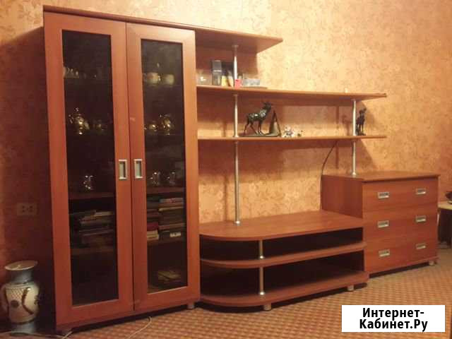 Горка Мариночкина Красавица Ростов-на-Дону - изображение 1