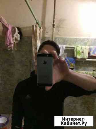 iPhone Иркутск