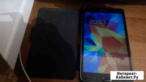 SAMSUNG Galaxy Tab 4 Екатеринбург