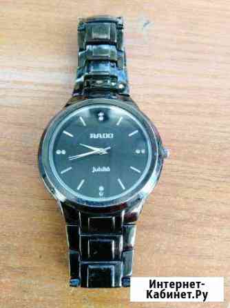 Часы мужские Волгоград