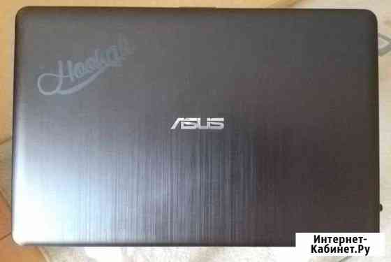 Ноутбук Asus Барнаул