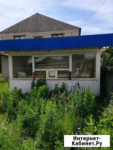 Лоджия Волжский Волгоградской области - изображение 1