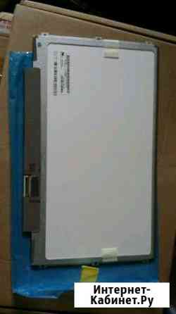 Матрица LP125WH2(TL)(B2) для Lenovo ThinkPad x220 Екатеринбург