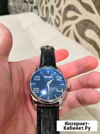 Часы okami sunlight Челябинск