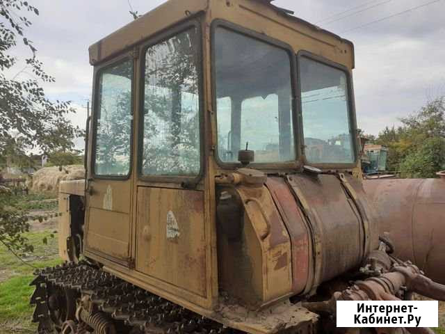 Двигатель А-41 Городовиковск - изображение 1