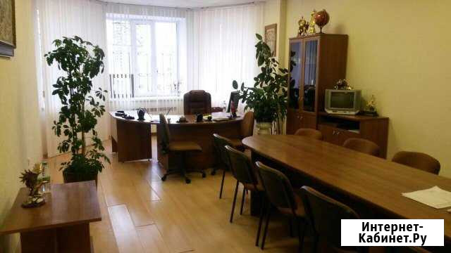 Офисное помещение, 100 Казань - изображение 1