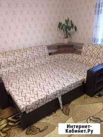 Диван Каменск-Уральский