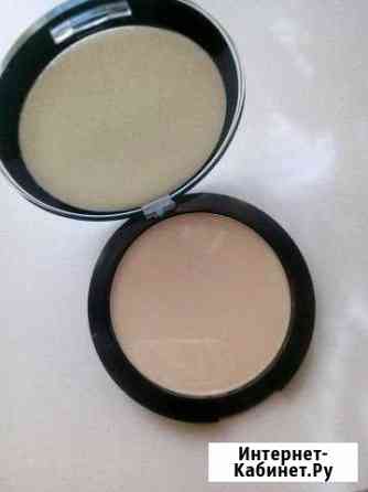 Пудра Oriflame Барнаул