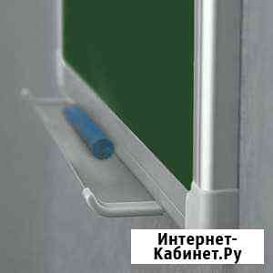 Доски для Мела 2х3 Польша Новосибирск