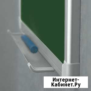 Доски для Мела 2х3 Польша Новосибирск - изображение 1