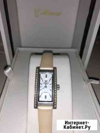 Часы ника Ставрополь