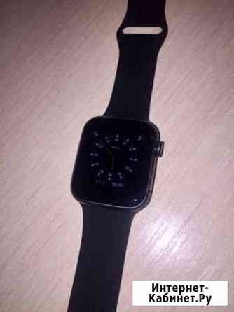 Apple Watch Ивантеевка