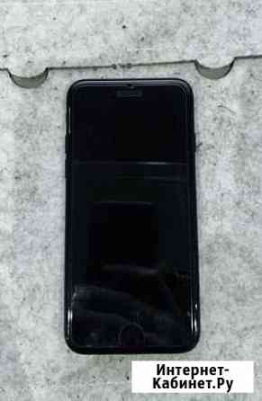 iPhone 7 32gb Казань