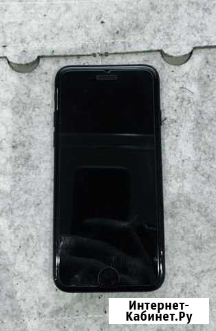 iPhone 7 32gb Казань - изображение 1
