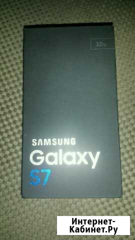 SAMSUNG Энгельс - изображение 1
