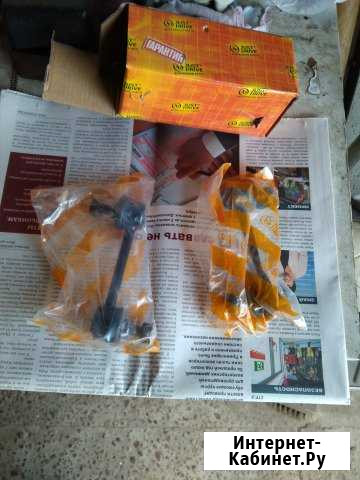 Продам линки Ангарск - изображение 1