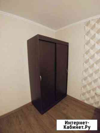 Шкаф IKEA Балашиха