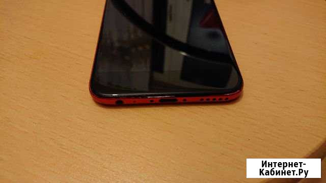 Xiaomi Mi A1 4/64 Москва - изображение 1