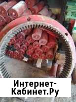 Корпус шлицевой 3450.03.004 смд-118 новый Сатка - изображение 1