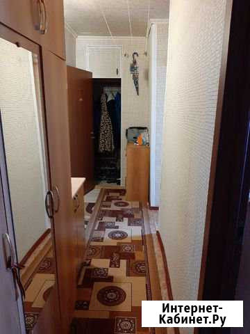 2-к квартира, 40 кв.м., 6/9 эт. Новоалтайск - изображение 1