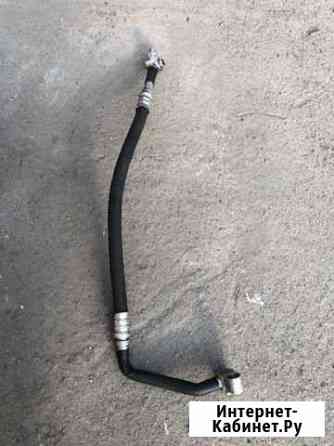 Трубка кондиционера Audi A4 B6 8E0260701AB Калуга