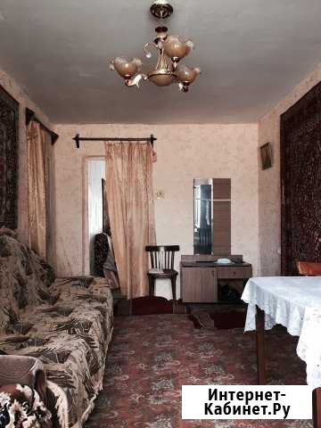 3-к квартира, 50.1 кв.м., 2/2 эт. Михайлов - изображение 1