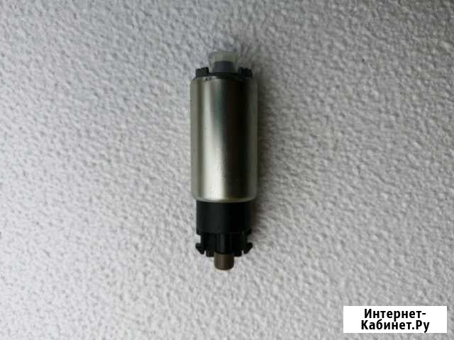 Топливный насос Denso (Япония) Алдан - изображение 1