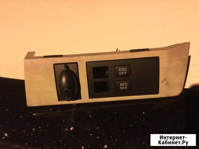 Блок управления Mazda 6 GH Ярославль - изображение 1