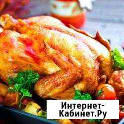 Тушки индюков домашних, свежие Чита