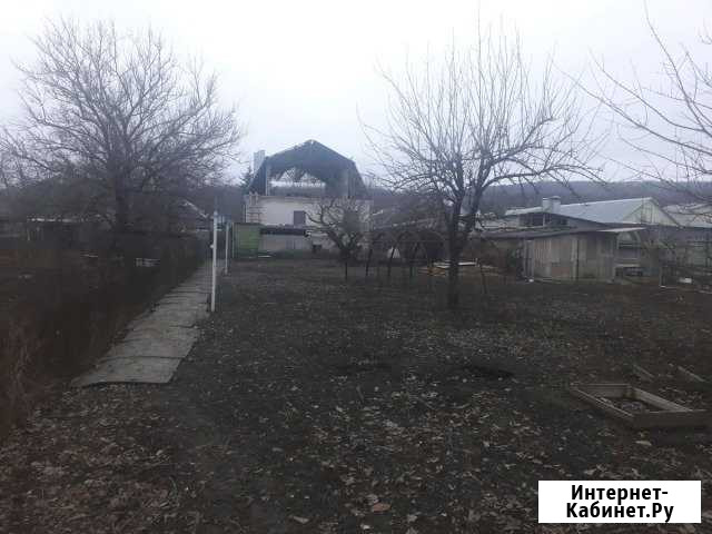 Дом 480 кв.м. на участке 14 сот. Свободы - изображение 1
