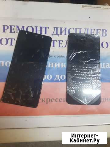 Дисплеи переклейка SAMSUNG Galaxy Волгоград - изображение 1