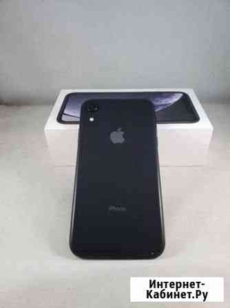 iPhone XR Благовещенск
