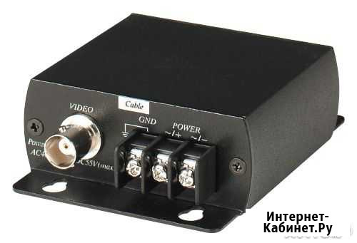 SP001VP (SCT) Ивантеевка - изображение 1