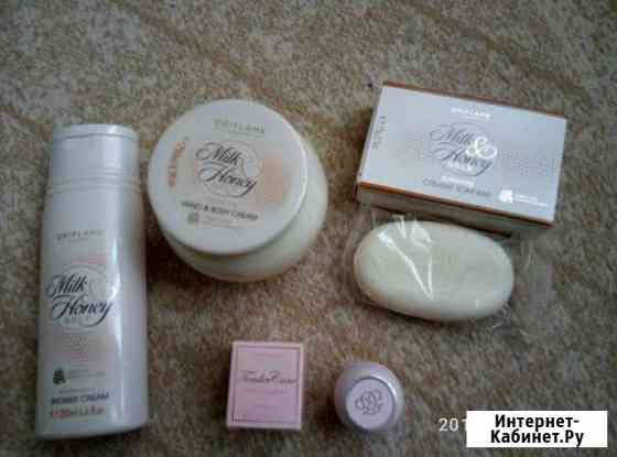 Королевский уход из королевской серии для тела Калуга